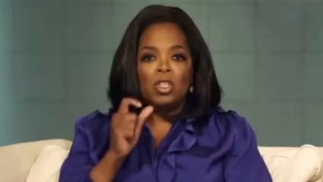 Oprah North Node in Capricorn| Humanity behind the Business смотреть онлайн