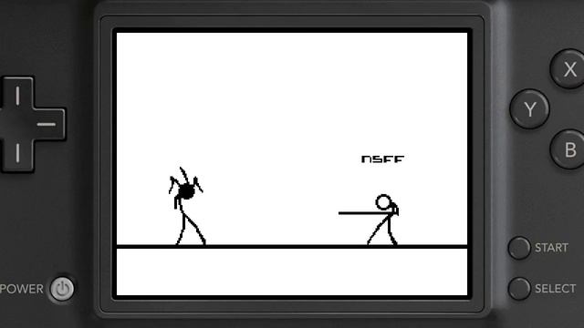 Clash of Titans (Unlocked) - Flipnote Hatena смотреть онлайн