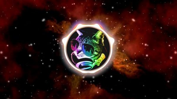 Molly - Набери мой номер