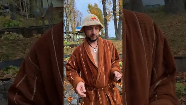 Дружный коллективный отдых РЦ Атмосфера- трезво и качественно! смотреть онлайн