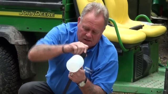 Nilfisk C110 Pressure Washer Product Review смотреть онлайн