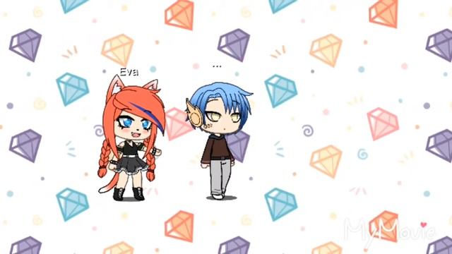 Моя команда. Идея Лол иты. Прочитай описание ↑ смотреть онлайн