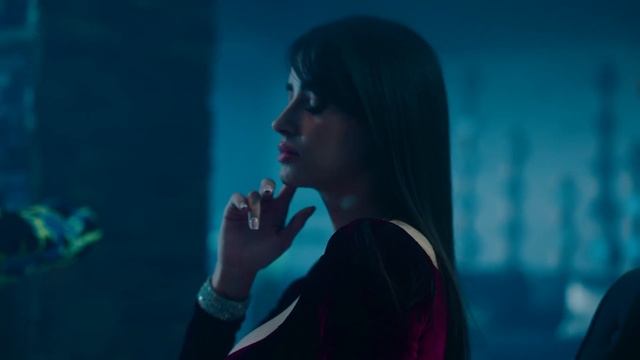 Jairo Vera, Juanka - Madrid (Video Oficial)