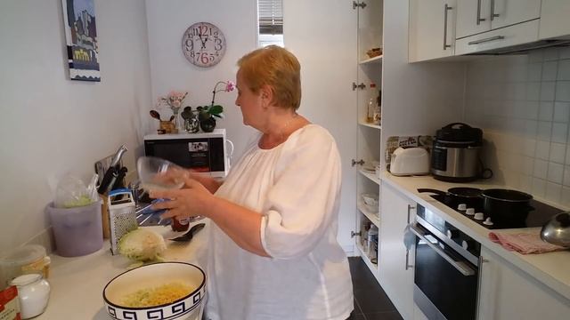 Рецепты Десертов