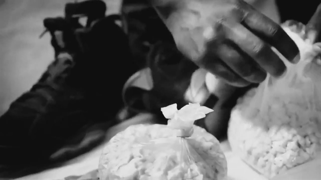 podval capella - harlem смотреть онлайн