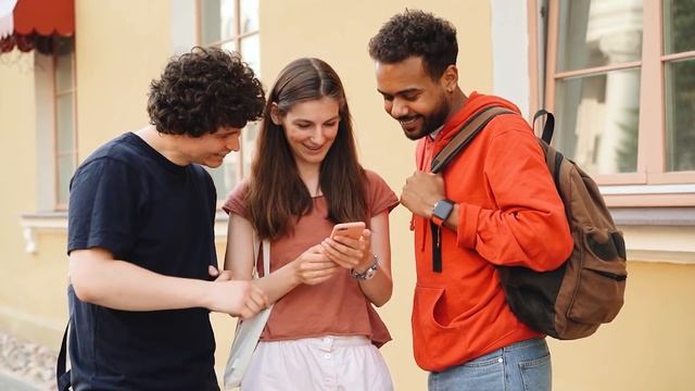 этого НЕЛЬЗЯ делать в #####GRAM*в 2022 // как повысить охваты смотреть онлайн