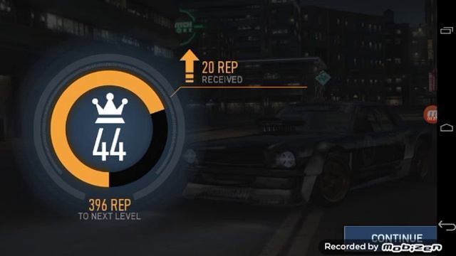 2 Mortal races with Honigan and ElectroBIT90's car смотреть онлайн