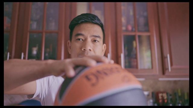 Spalding TF-1000 Legacy Turkish Airlines Euroleague Game Ball смотреть онлайн