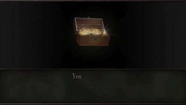 Resident Evil Games Micro Stuttering Finally Fixed смотреть онлайн