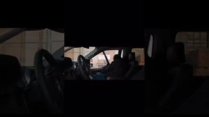 ￼ Гнев человеческий