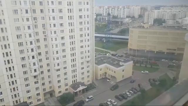 Самое главное в магии … Авторская работа Инги Хосроевой смотреть онлайн