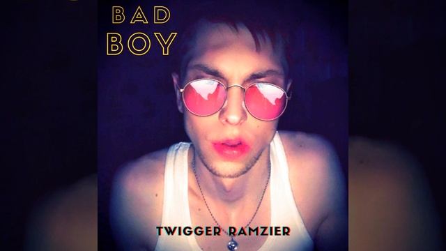 Bad Boy (Official Audio)