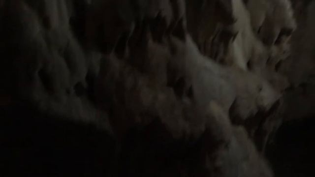 Экскурсия в пещеру Эмине-Баир-Хосар (Мамонтовая) Amine-Bair-Hosar Cave (Mamontovaya) смотреть онлайн