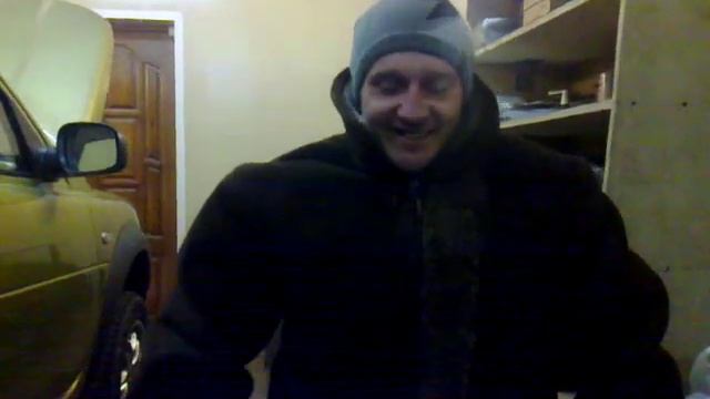 реальный казачок трансформер.mp4