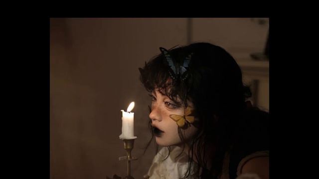 dangerously - ahyeon (slowed) смотреть онлайн