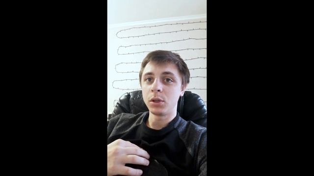 Блог Предпринимателя - Как начать бизнес с нуля. смотреть онлайн