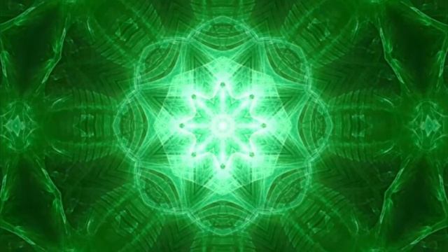 Медитация "Исцеление Крови" смотреть онлайн