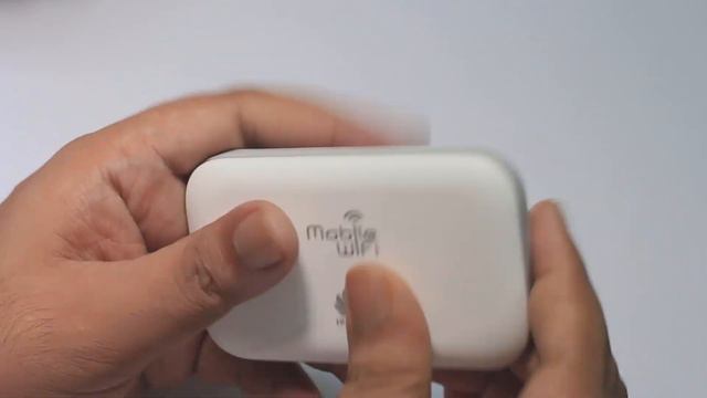 সেরা Portable 4G WiFi Router High Speed SIM Card Pocket Wifi Router смотреть онлайн