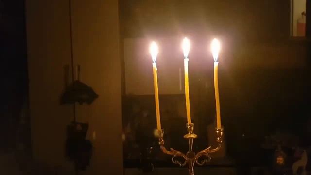 РАЗЖЕЧЬ СЕРДЦЕ МУЖЧИНЫ..ДЛЯ ДАМ..ВЕДЬМИНА ИЗБА смотреть онлайн