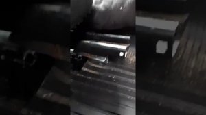 Как переместить сиденье назад Нива 2021г. для высоких людей. тюнинг сиденья, лучший способ. legend.