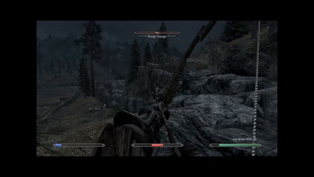 Let's Play Modded Skyrim on Legendary Part 53: Greenspring & Hamvir's смотреть онлайн