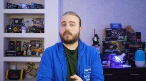 IPTV & Кабельное ТВ / В чем отличие между ними?