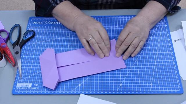 Мастер-класс "Планета доблести и славы" смотреть онлайн