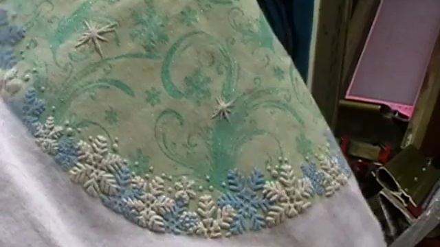 Сравнение печати Водной краской Virus и пластизолью. Шелкография. смотреть онлайн