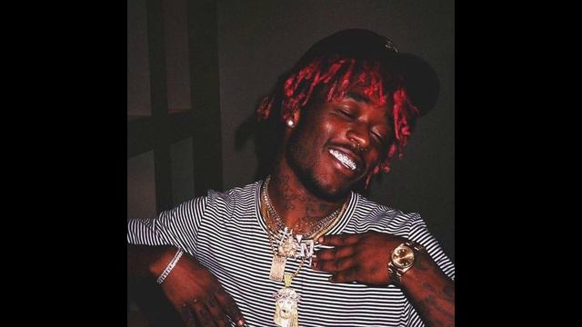 [FREE] Lil Uzi Vert Type Beat 2024 - "ALONE PRONE" смотреть онлайн