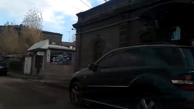 20112014 շիրազ-սայաթ նովա-шираз- саят нова смотреть онлайн