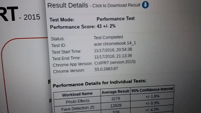 Pixel Chromebook 1st edition 2013 vs Acer Chromebook 14 from 2016 model смотреть онлайн