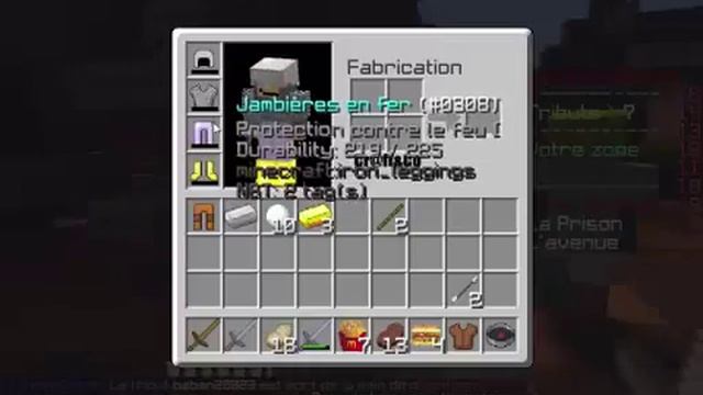 hunger games - Cr@ft&Co - on et vraiment nul смотреть онлайн