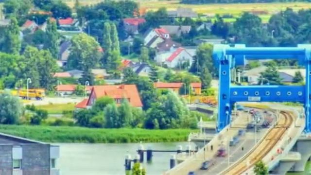Stadt Wolgast смотреть онлайн