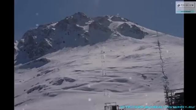 Antalya Saklıkent недвижимость в Анталии,отдых в Анталии смотреть онлайн