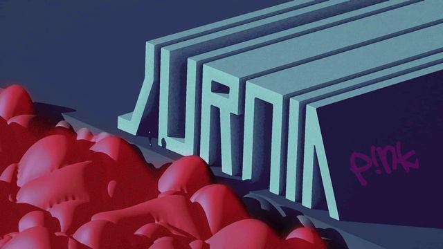 Pink - What About Us [metal cover by JURNIΛ] смотреть онлайн