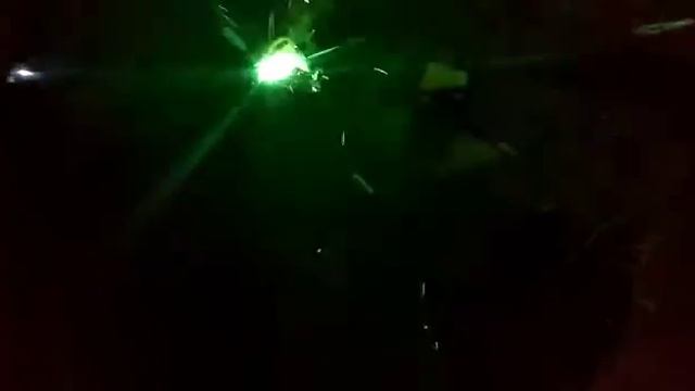 Сварочный инвертор. Start 190 .Отзывы и тэст аппарата Старт . смотреть онлайн