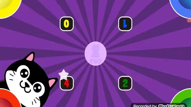 Лёша и Тимур играет 2 3 4 Player смотреть онлайн