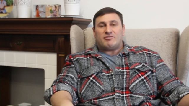 Врачебный контроль. #баринов #педагог #единоборства смотреть онлайн