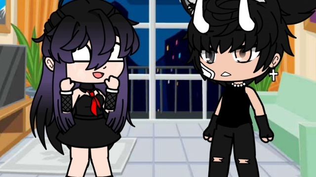 Lv_0_20230415135533.mp4