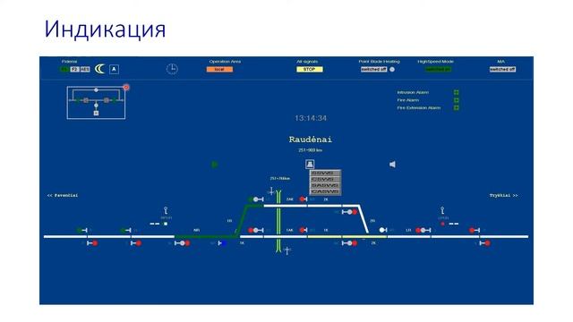 Власенко МПЦ 6 смотреть онлайн