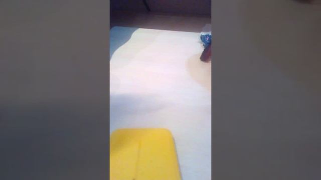 Одежда для Монстер Хай смотреть онлайн