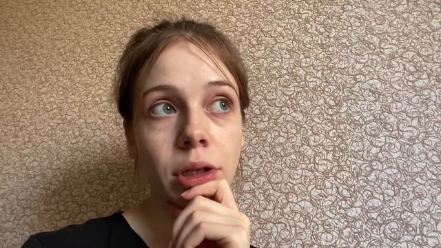 Вот она я | про подгузники | отказ от груди | пеку хлеб убираюсь и болтаю смотреть онлайн