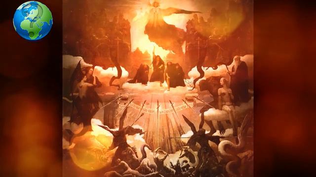 Nibiru : O planeta X , teremos 9 planetas novamente? смотреть онлайн