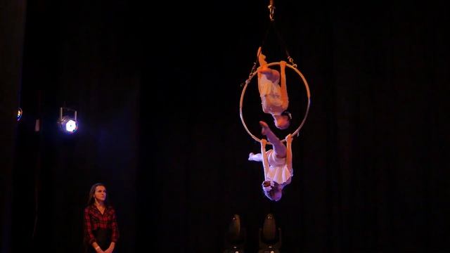 Зеркало души - Кузнецова Даша, Грэбнева Влада смотреть онлайн