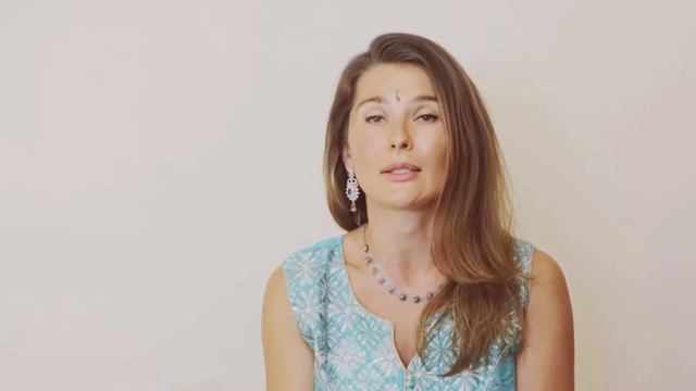 Нигина Пркопьева, ISoul Club - о клубе и любви. смотреть онлайн