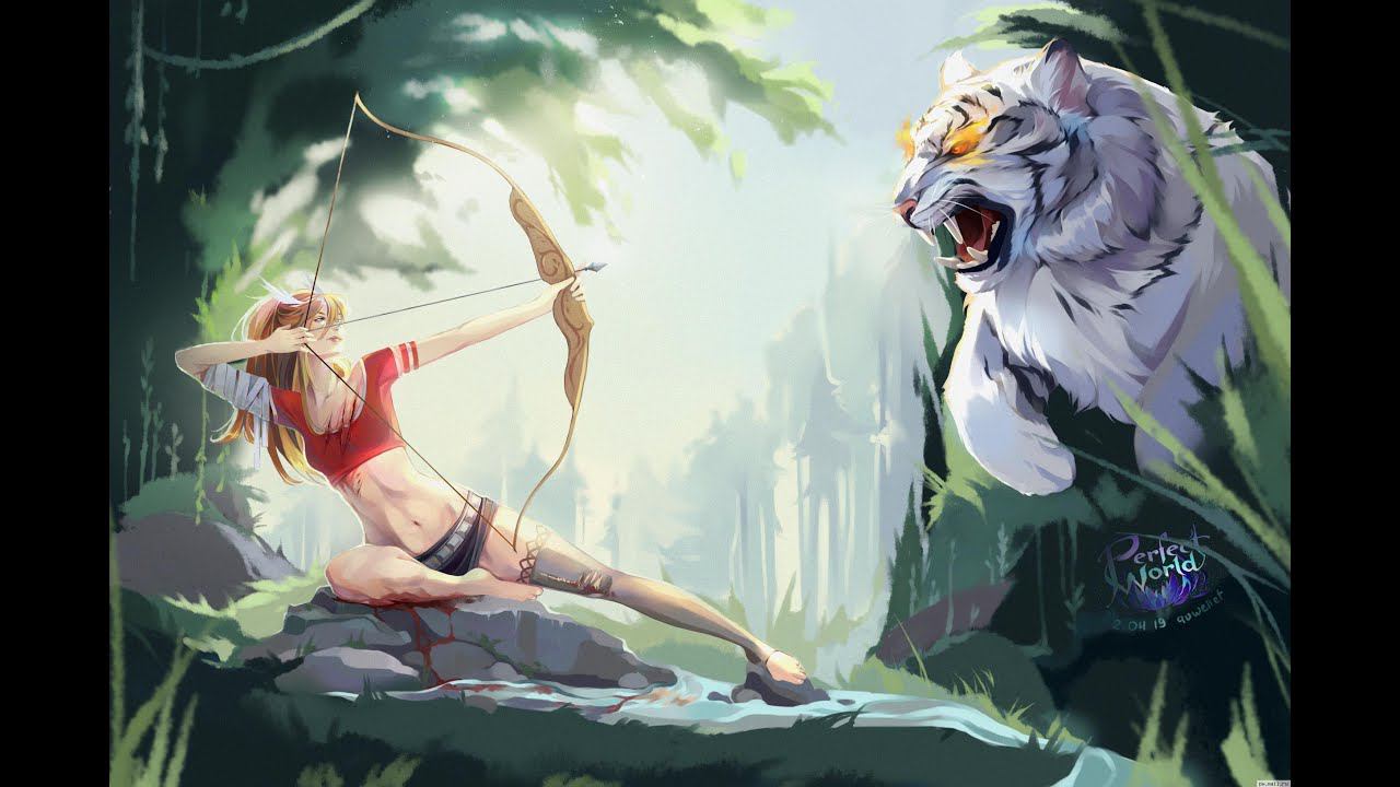 КИДАЙДРАКОНЫ Ремесло 23.02.2023 ComeBack 1.3.6