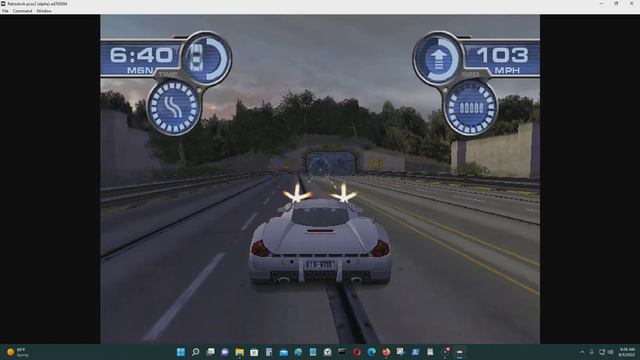 Retroarch: Sony Playstation 2 Emulator Tutorial