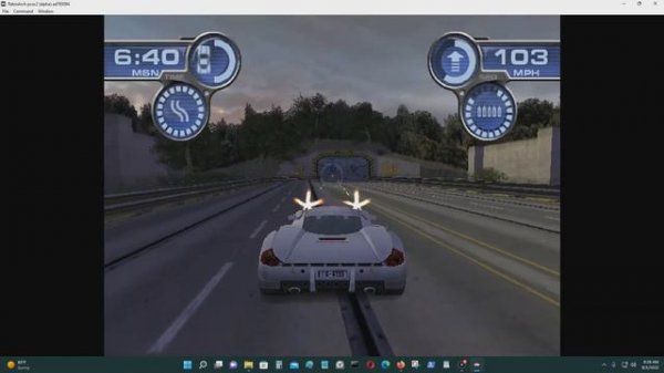 Retroarch: Sony Playstation 2 Emulator Tutorial