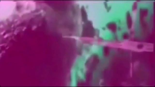 holly dolly pink molly 3 смотреть онлайн