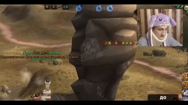 Алёша ты всё сможешь смотреть онлайн